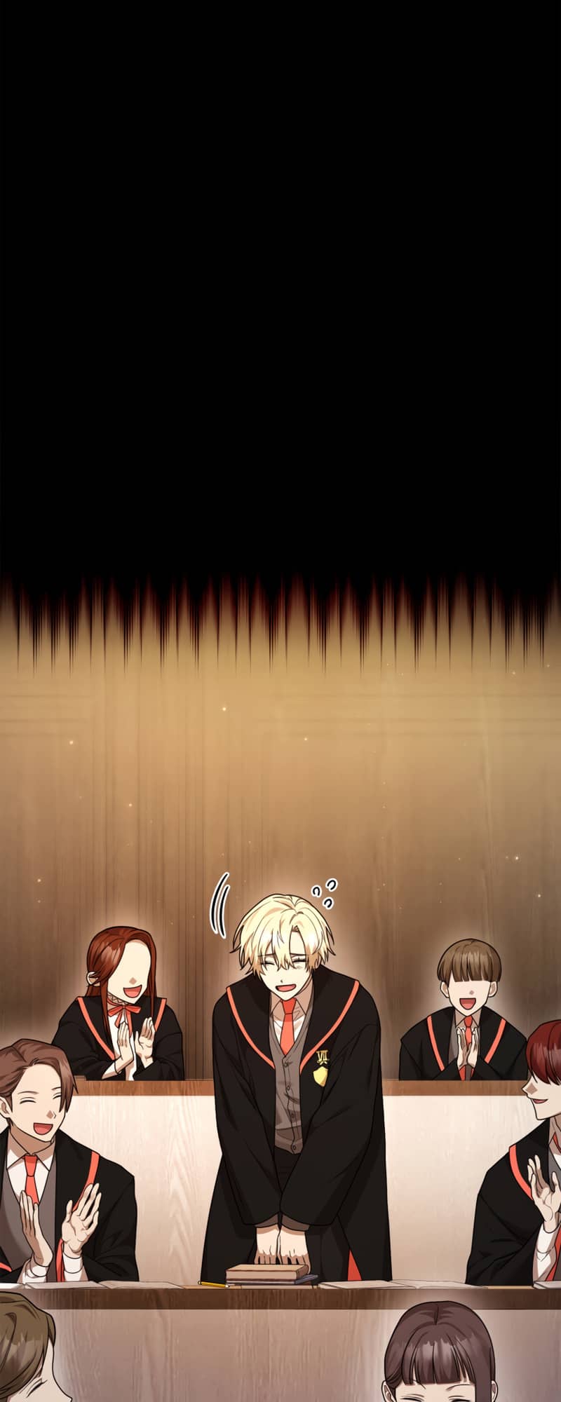 Infinite Mage, Chapter 19 image 16